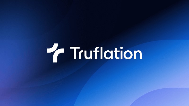Marketplace | Truflation