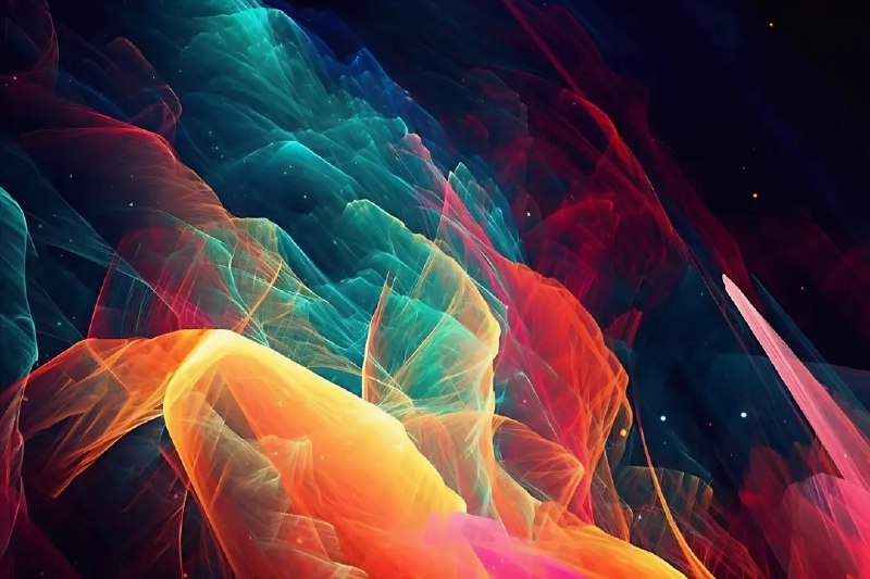 PackyAPI - Global AI API Aggregation Platform