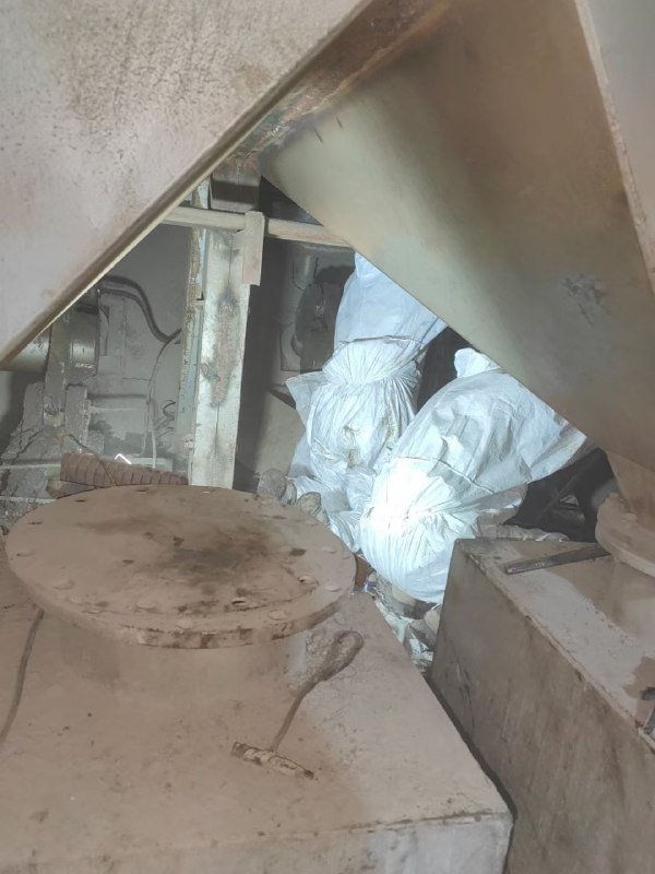 处理炉排故障处理炉排故障